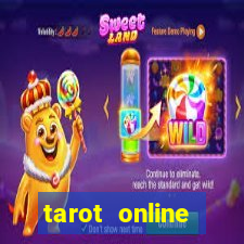 tarot online estrela guia